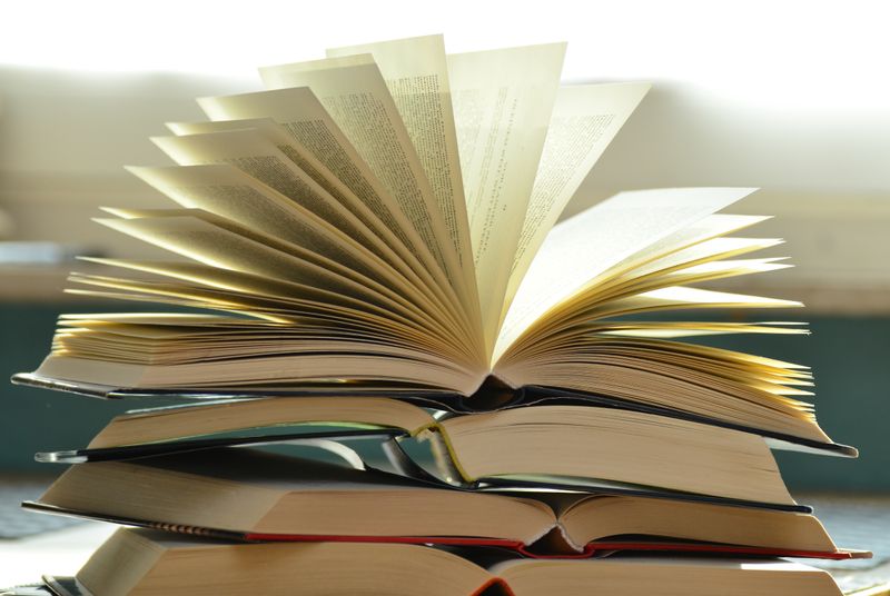 A Kerkuffle around Teaching the Critical Race Theory