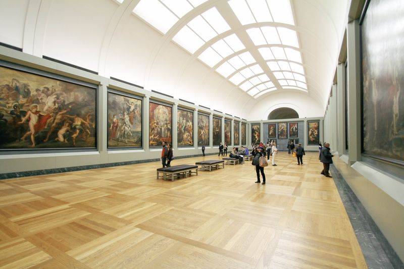 How Museum Education Cultivates Critical Thinking – Part II
